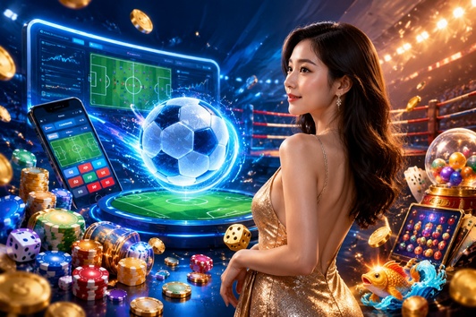 ea888