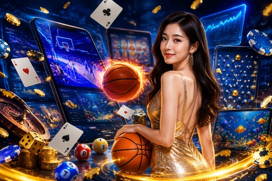 ea888