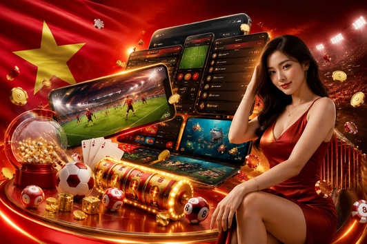 ea888